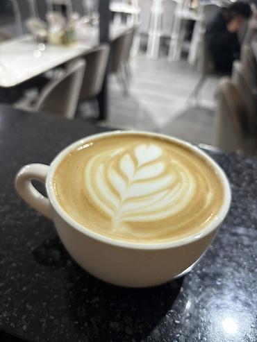 Чай, кофе, напитки: Курсы по бариста Научу как правильно приготовить напитки на основе — 2