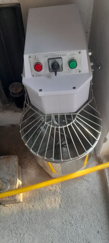 мультиварка zepter zp 21 отзывы: Духовка, Колдонулган, Өзү алып кетүү