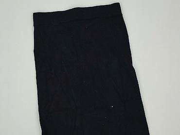 vinyl: Spódnica damska, rozmiar XL — 1
