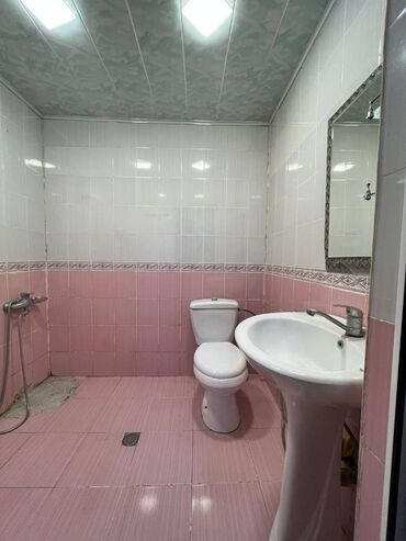 Uzunmüddətli kirayə mənzillər: Xətai rayonu,Həzi Aslanov metrosu,Azza-nın arxasında,17 -da lalafo.az — 7 Uzunmüddətli kirayə mənzillər: Xətai rayonu,Həzi Aslanov metrosu,Azza-nın arxasında,17 — 7