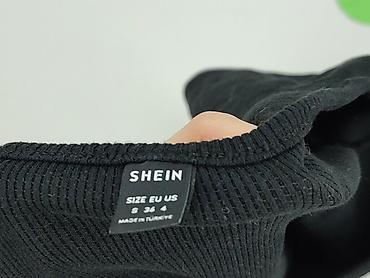 cropp komplet: Shein, Top damski, rozmiar S — 7