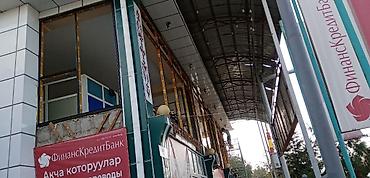 Ремонт окон и дверей: Окно, Дверь, Замок: Ремонт, Реставрация, Бесплатный выезд — 12