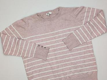 C&A, Sweter damski, rozmiar S w lalafo.pl C&A, Sweter damski, rozmiar S