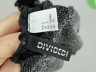 blancheporte: H&M Divided, Top damski, rozmiar S — 4