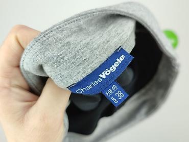 spódnice push up: Charles Vögele, Spódnica damska, rozmiar M — 4