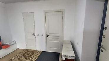 брони: Продаю 2-х этажный дом 🏡 ж/м Учкун-2 (ж/м Кырман) Ориентировочно Льва — 6