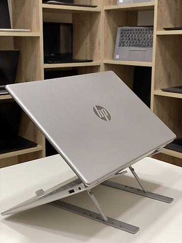 intel core i5 socket 775: 🔥💻 HP LAPTOP 15-fd — 13-CÜ NƏSİL INTEL CORE i5! ✨ Müasir dizayn — 6