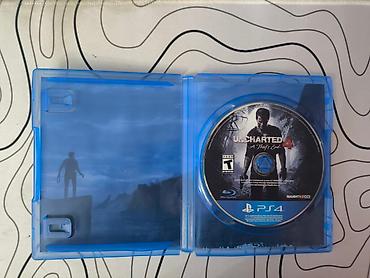 xbox 360 disk: Qarışıq janr, İşlənmiş Ödənişli çatdırılma — 3