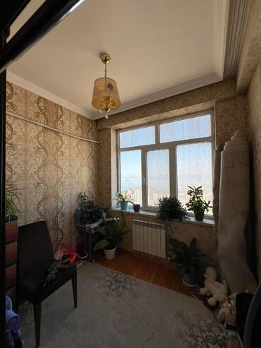 Yeni tikili: 2 otaqlı, Yeni tikili, m. Həzi Aslanov, 80 kv. m -da lalafo.az — 7 Yeni tikili: 2 otaqlı, Yeni tikili, m. Həzi Aslanov, 80 kv. m — 7