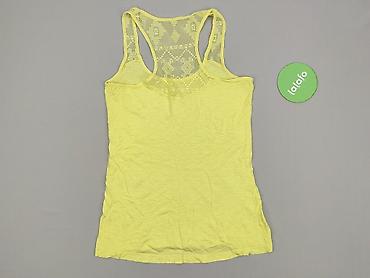 trening: T-shirt damski, rozmiar S — 3