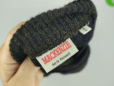 pull and: Sweter dla mężczyzn, rozmiar S — 4