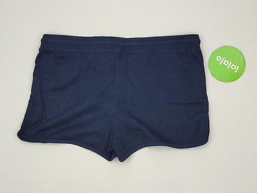 sweatpants: Tom Rose, Szorty damskie, rozmiar L — 3