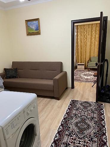 Недвижимость: Построен, Индивидуалка, 2 комнаты, 30 м² — 10