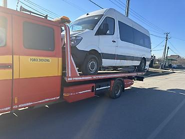 токарь ош: Көтөргүсү менен — 1