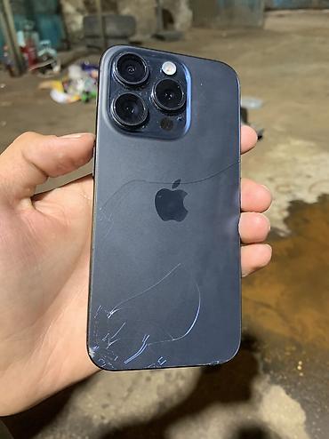 surge android: IPhone 15pro 
Экран менялся 
Торг с реальным клиентом — 1