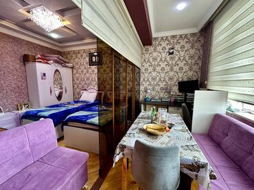 Yeni tikili: 3 otaqlı, Yeni tikili, m. Həzi Aslanov, 101 kv. m -da lalafo.az — 9 Yeni tikili: 3 otaqlı, Yeni tikili, m. Həzi Aslanov, 101 kv. m — 9