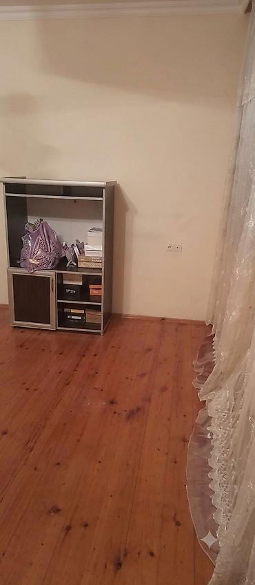 köhne: Mənzil kirayə verilir yeni Gəncə köhnə meronun yanı yalnız Ailəli — 7