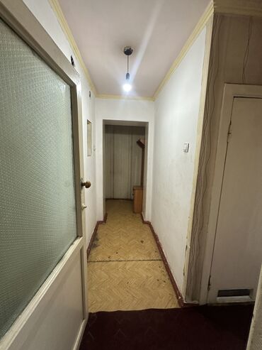 Продажа квартир: 2 комнаты, 45 м², 103 серия, 2 этаж, Старый ремонт — 5