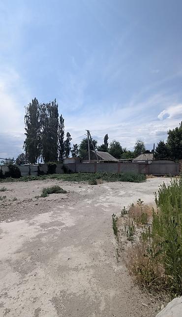 каракол комната: Продам дом с перспективным земельным участком в с.Кайырма,рядом — 2