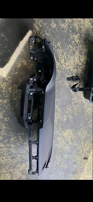 usb na 12v: AUDI A4 B9 0 TABLA AIR BAG | Audi delovi ALTINA ZEMUN polovni — 1
