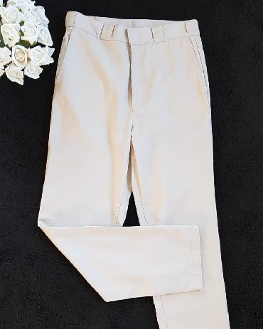 replay cargo pantalone: Pantalone
Kvalitetne i elegantne