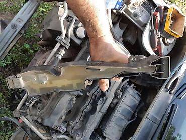volan trstenik: BOBINA 1,6 16V OD 1999GOD ZA PEUGEOT 206 OD 1999. DO 2007. GOD. | — 3