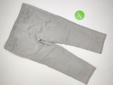dresy pull and bear: Chinosy dla mężczyzn, rozmiar 4XL — 3