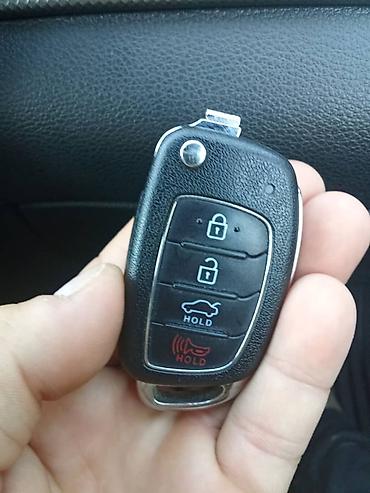 lock master: Изготовление ключей на все виды авто Вскрытие авто ремонт замков — 2