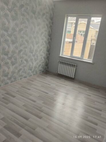 Həyət evləri və villaların satışı: 3 otaqlı, 60 kv. m, Orta təmir -da lalafo.az — 4 Həyət evləri və villaların satışı: 3 otaqlı, 60 kv. m, Orta təmir — 4