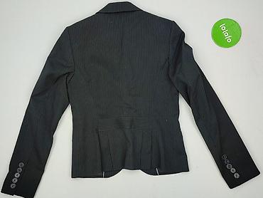 "lindex": STOCKH LM, Marynarka damska, rozmiar XS — 3