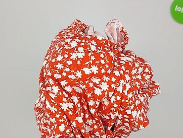 van gogh: Sukienka damska, rozmiar S — 5