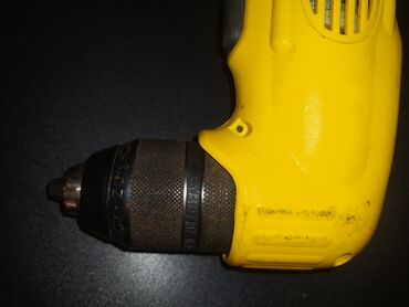 Šrafcigeri: DeWalt srafilica,busilica,punjac,korektno stanje sto se vidi na — 4