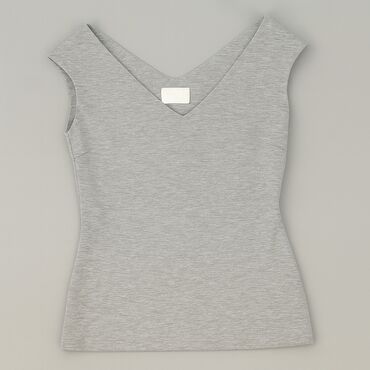 mango t shirty basic: Risk Made in Warsaw, Футболка жіноча, S