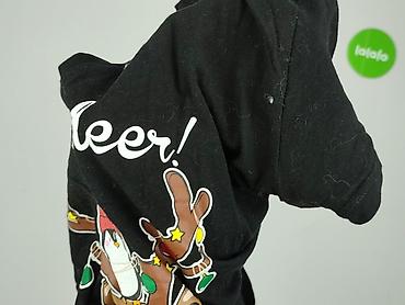 type o negative: FB Sister, T-shirt damski, rozmiar XL — 6