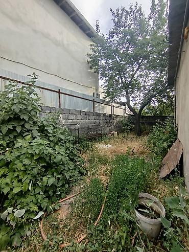 Долгосрочная аренда домов: 80 м², 4 комнаты, Семейным — 11