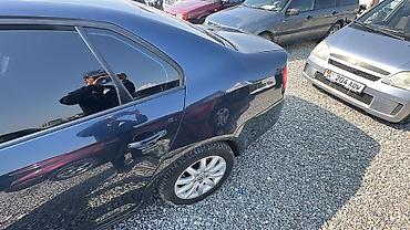 lend cruzer: Volkswagen Jetta: 2010 г., 1.6 л, Автомат, Бензин, Седан — 5