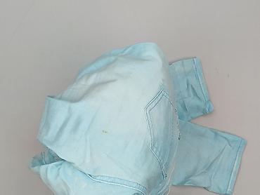 acne studios: Denim, Jeansy damskie, rozmiar XL — 5