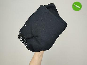 bluza armani: Used, Bluza damska
, rozmiar M — 4