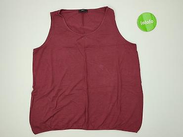 calliope marka: Bonita, Top damski, rozmiar XL — 2