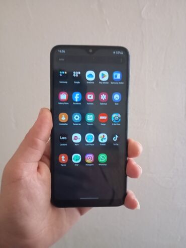 самсунг а 52: Samsung Galaxy A10, 32 ГБ, цвет - Черный, Сенсорный