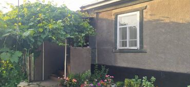 дом хай тек в реальной жизни: Дом, 100 м², 4 комнаты, Собственник