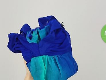 marija kulusic tops: H&M, Top damski, rozmiar M — 7