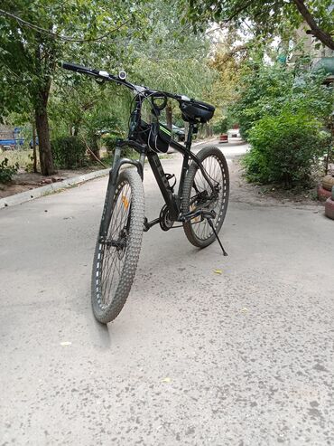купить скоростной велосипед в бишкеке: Продается велосипед скоростной