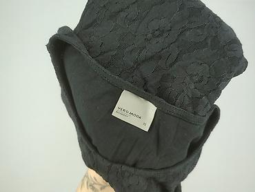 vibted pl: Vero Moda, Sukienka damska, rozmiar XS — 4