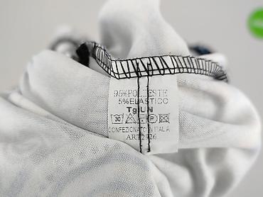 prada bluzki: Italian Fashion, Sukienka damska, rozmiar S — 4