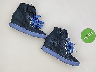 new bie: Sneakersy damskie, rozmiar 40 — 2