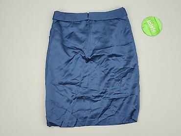 lansier garnitur: Marks & Spencer, Spódnica damska, rozmiar S — 3