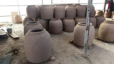 Очок: Тандыры Бесплатная консультация Больше 6 лет опыта — 20