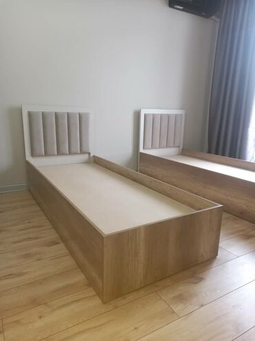 Мебель на заказ: Мебель на заказ, Гостиная, Стулья, Кухонный гарнитур, Стол — 9