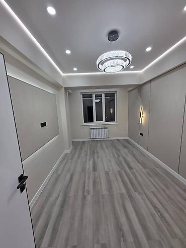 Продажа квартир: 2 комнаты, 71 м², Элитка, 9 этаж at lalafo.kg — 5 Продажа квартир: 2 комнаты, 71 м², Элитка, 9 этаж — 5